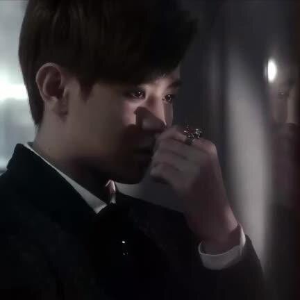 NeckNex's profile picture. 