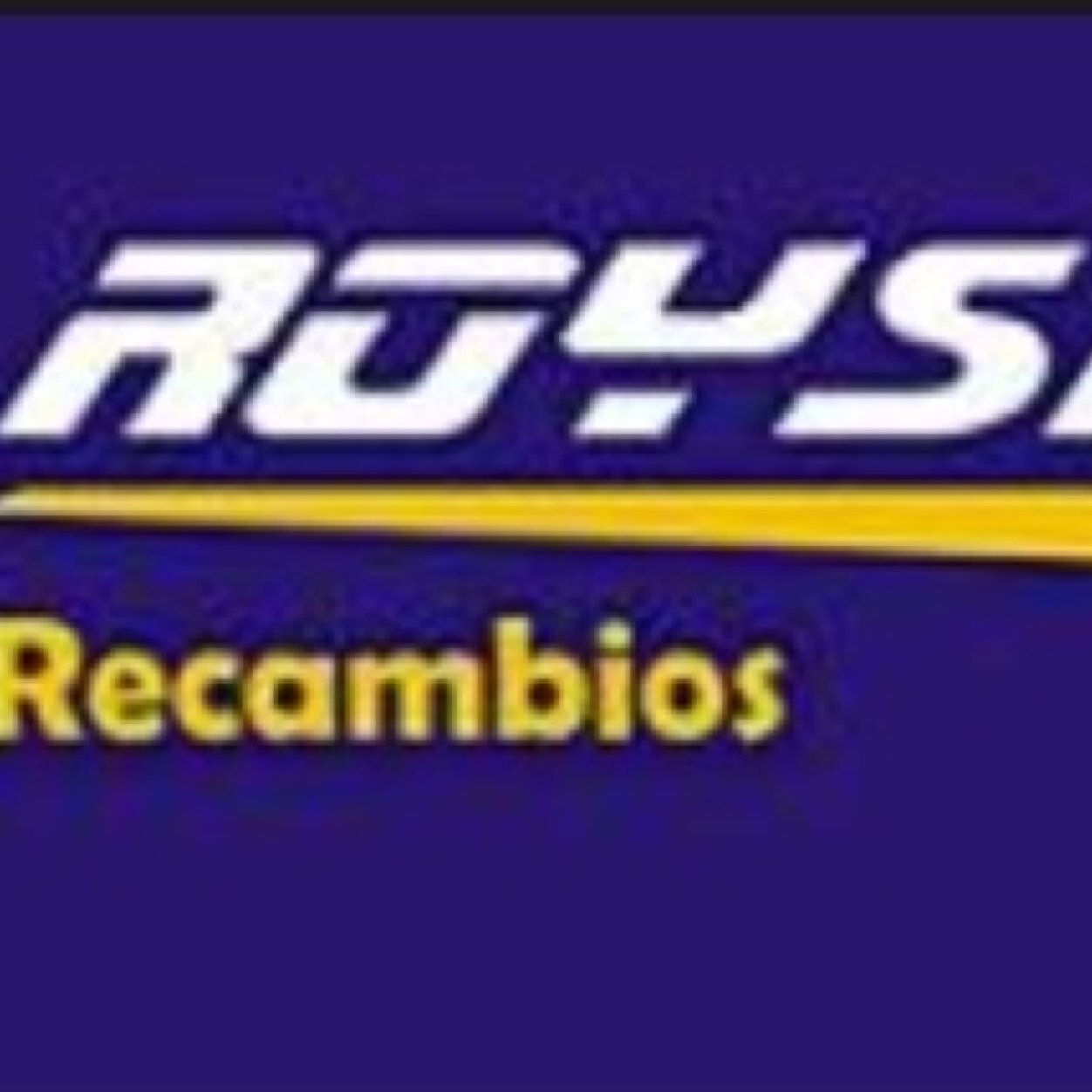 Tienda de recambios para el autómovil. Distribuidor oficial de Mobil,Kumho,Continental y Austone. Tomelloso,C\ Claudio Coello,64.