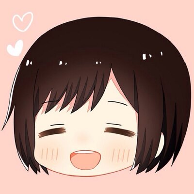 のっち
