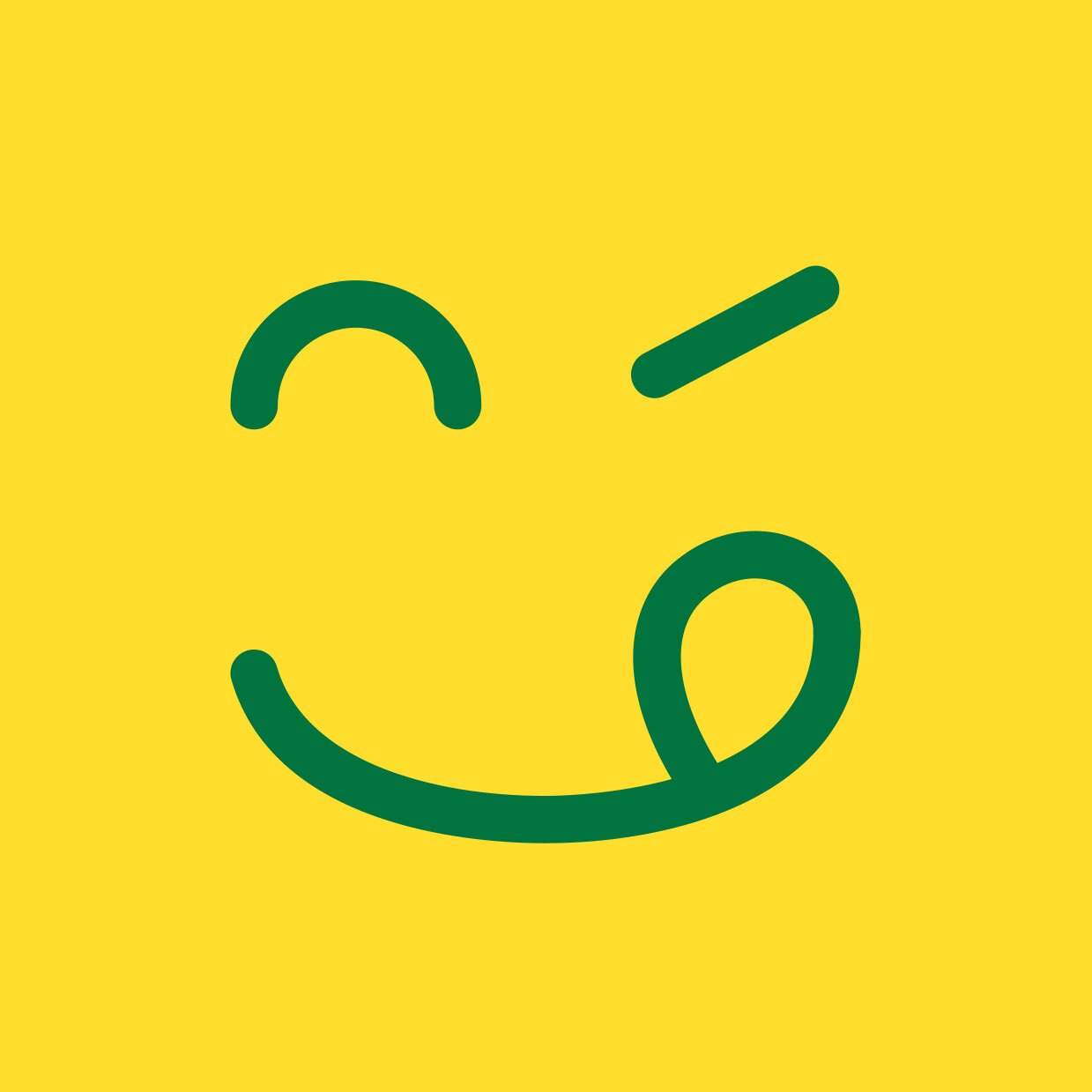 Mission: To be a positive force co-creating and sharing happiness. #BiteTheLemon