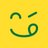 SmileyLemon_'s profile image
