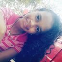 Genesis Castillo (@05Genee) Twitter