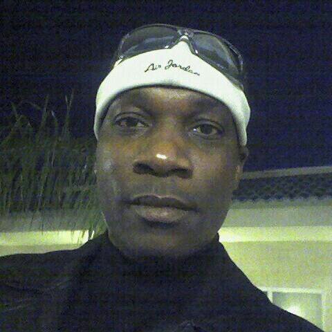 KDaids's profile picture. 