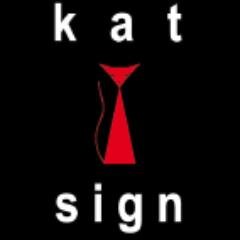 kattenfotograaf - dierenfotograaf - cats&cography - graphic designer - handmade catstuff - catlady