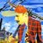 Image de profil de Laml__