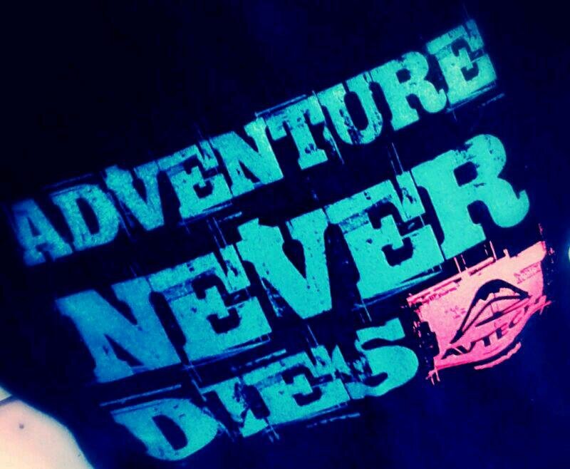 SahabatAvtech's profile picture. Adventure Shop | Adventure Maniacs | Outdoor Gears | Sport Equipment | Traveler | Backpacker | Its All About Nature-Adventure-Sports :D