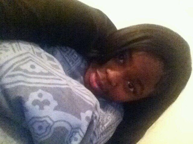 bossbabybrown's profile picture. i can sing,dance,and i love to party. message me for anything else