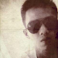 Ishlah_Bocel's profile picture. 