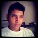 brandon steven coy  - @brandonscoy - Twitter