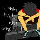 FADILLAH (@002_fadillah) Twitter