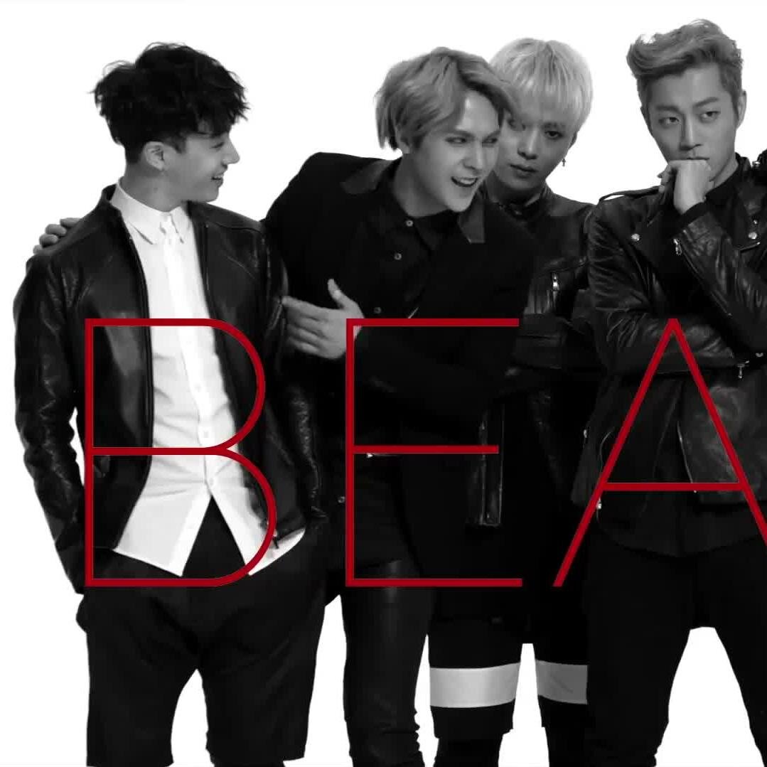 s_sling's profile picture. 