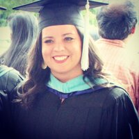 MarianneMWright (@mariannemwright) 's Twitter Profile