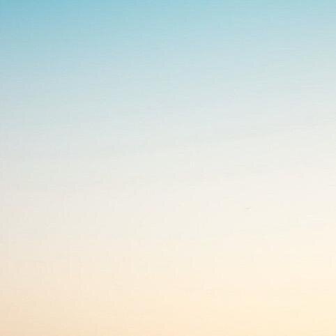 Vmgnovenijahx's profile picture. 