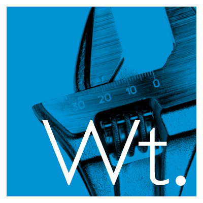 BHouseWebTools's profile picture. Online management tools widely used by NHS, local government and other large orgs to manage HR, benchmarking, asset management etc A Single Version of The Truth