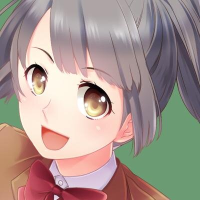 谷口剛司＠新刊『「ライトノベルっぽさ」のつくり方』発売中！さんのプロフィール画像
