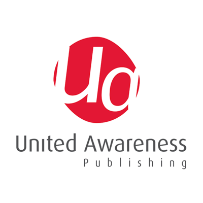 UAP_Ltd's profile picture. We are specialists in print magazine production. The core of our business is in producing high quality emergency services magazines for police & fire services.