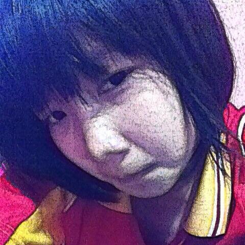 แค่นี้ก่เกินพอ..
