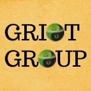 GriotGroup's profile picture. Griot Group helps maintain community sustainability through providing information and resources through various experienced consultants and researchers.