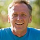 Matthew Becerra - @tionterly2 - Twitter