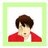 aika0224skyhigh