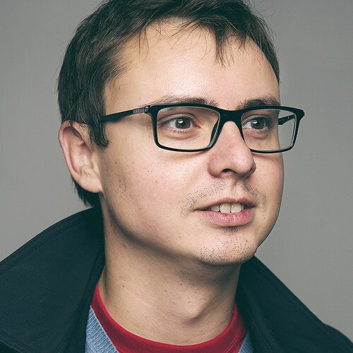 #ЧитайМеняАяТебя