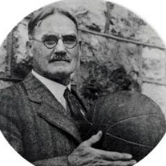 All about basketball. The game, the culture, the history, the hype. NBA, NBL and everything in between