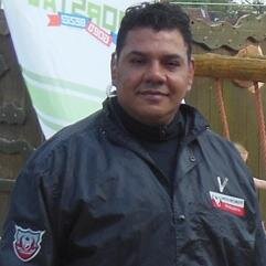 Job Alexander Smith Freelance Allround Beveiliger 
SMITH SECURITY
T 06-13113346 
E info@smithsecurity.nl 
I http://t.co/htBYuwetuh