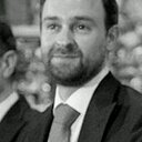 Fernando Somoza - @fersomvic - Twitter