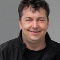 Ulrich Brenner (@forstulle) 's Twitter Profile