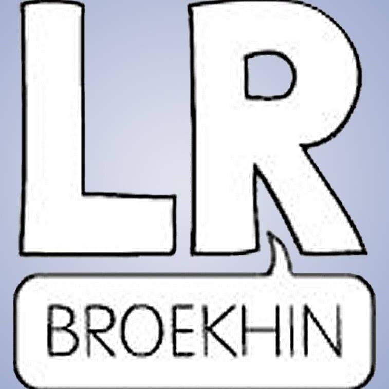 Problemen, opmerkingen of ideeën? Wij van de Leerlingenraad staan voor alles open! Tweet ons.