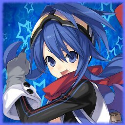 日本一ちゃんさんのプロフィール画像