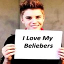 Hailey Calderon - @haileynie - Twitter