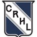 Capital Rec (@capitalrhl) Twitter profile photo