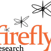 Firefly Research (@researchfirefly) 's Twitter Profile Photo