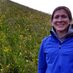 Ellen Bechtol (@ellenbechtol) Twitter profile photo Ellen Bechtol (@ellenbechtol) Twitter profile photo