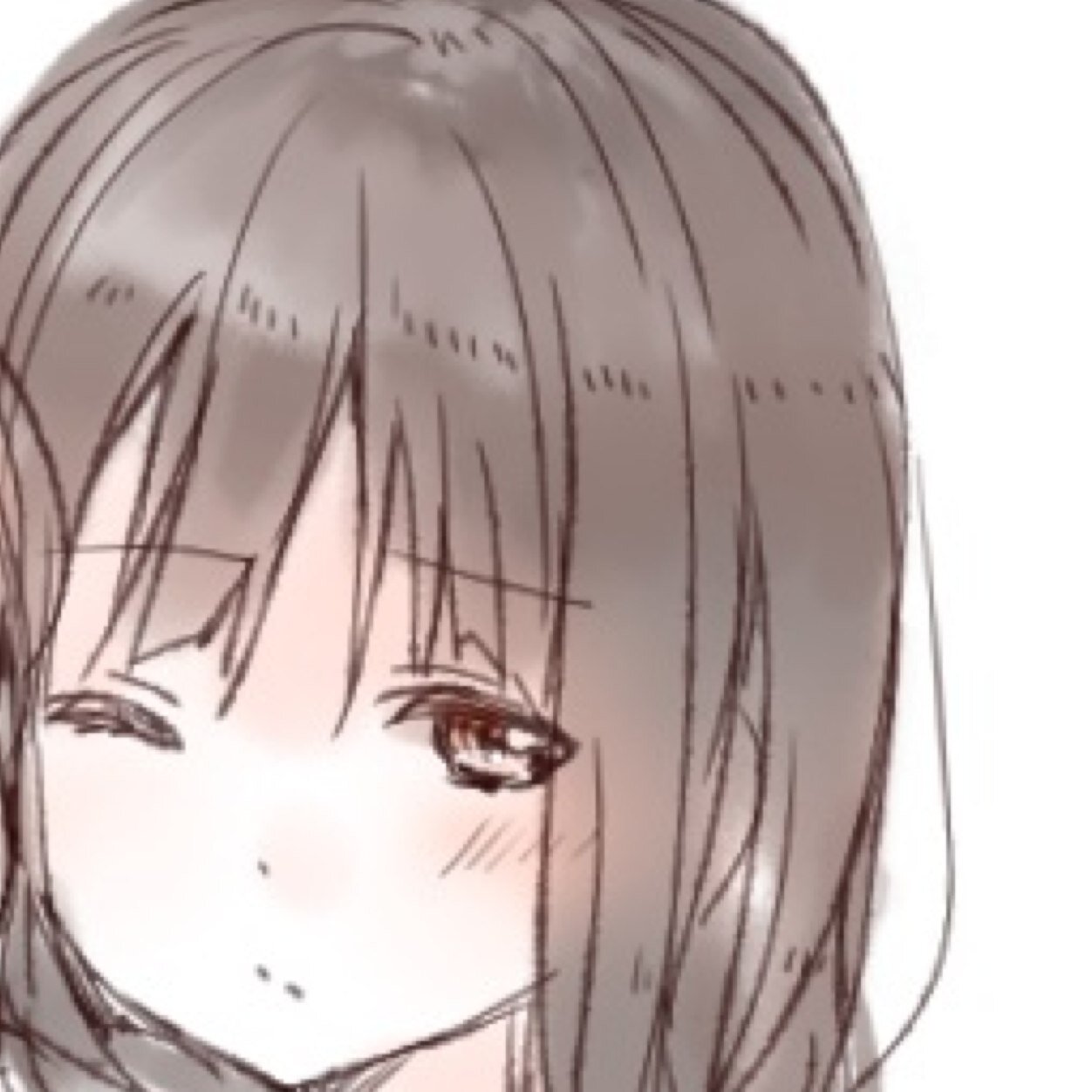 SH1KIYO's profile picture. しんでるよ