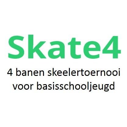 Skate4nl Profile Picture