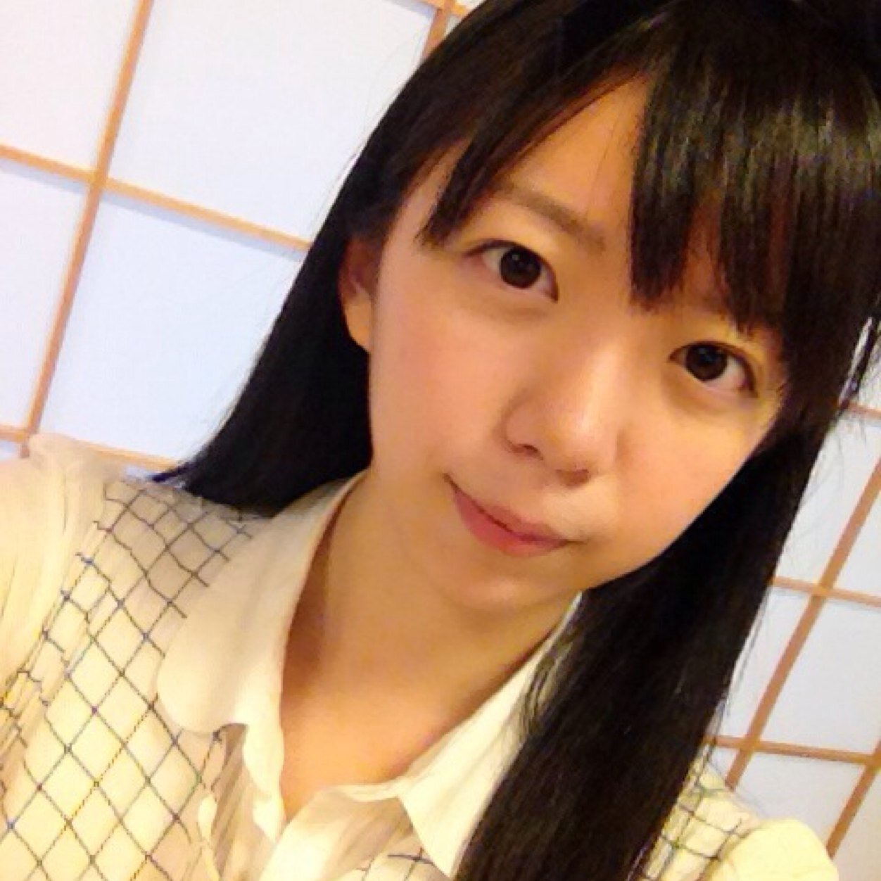 Mio_bonappetit's profile picture. ごきげんよう、みのりです。日本の方も海外の方もなかよくしてください(*´ `*) introduce my favorite Japanese culttres Every Day!! Please follow me(* ˘ ³˘)♡*˚ 居合道/弓道/茶道 English 中文 Français