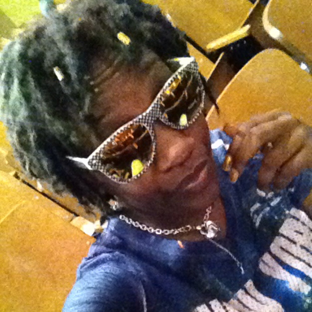 livefor__dance's profile picture. Dunbar AlumniClass Of 2k14!! My Daddy 12/25/13 My Woody,,!!