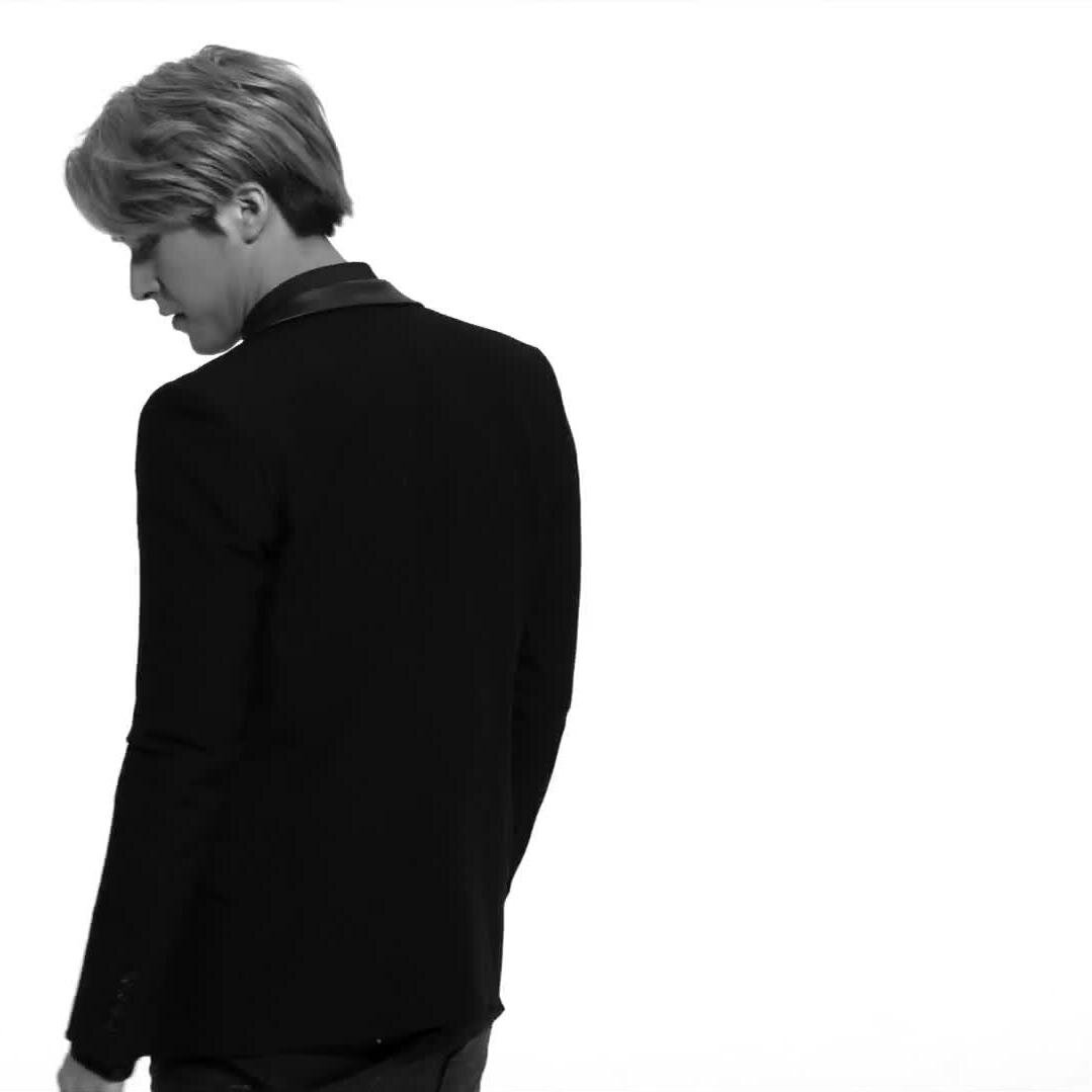 blingwink9288's profile picture. 