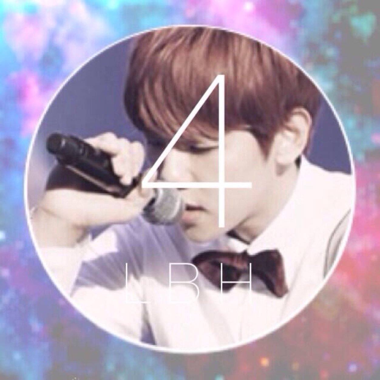 ここでの素敵な思い出たくさんありがとう✧
Next @__56ily