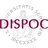 DISPOC UniSI