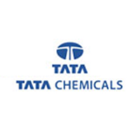 Tata Chemicals(@TataChemicals) 's Twitter Profile Photo