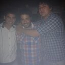 Erick Barreto (@13ccba7ccc40495) Twitter