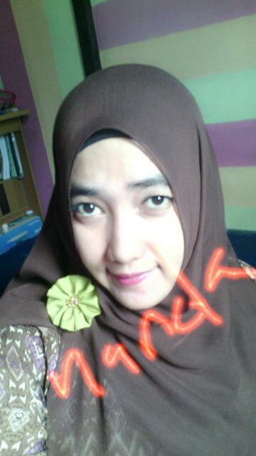 I ♥ اَللّهَ • I ♥ My Family • I ♥ My Life • I ♥ My Best Friend • I ♥ @Thaqie