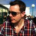 Chris Hayden (@chrishayden79) Twitter profile photo
