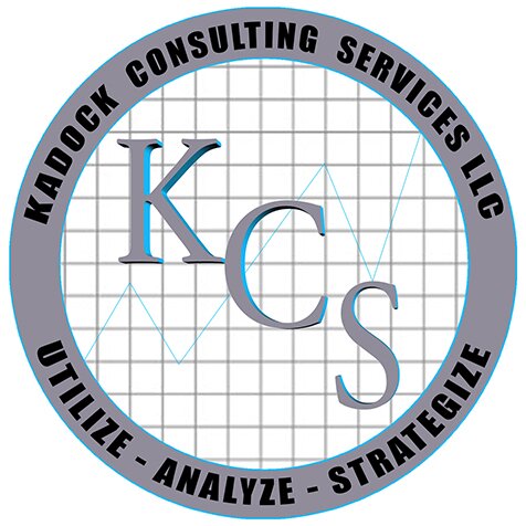 Kadock Consulting Services LLC (KCS) helps businesses achieve their strategic goals,improve performance & increase profitability http://t.co/sgXh9ONk1y