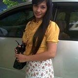 Super Women :)