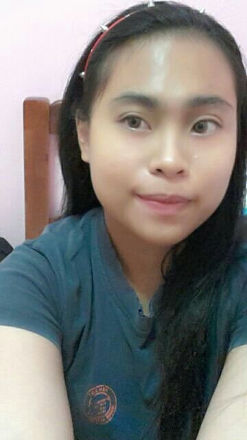 Im not perfect , you not perfect , no one perfect . So just live our life without judging each other .. #PEACE
