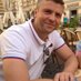 Rob George (@trebor_1970) Twitter profile photo